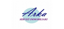 Agenzia Arka Servizi Immobiliari